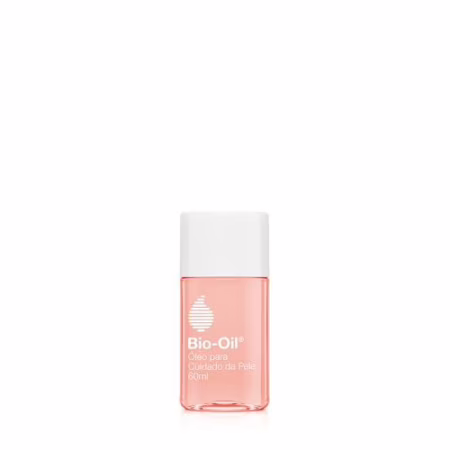 BioOil Bio 60 ml