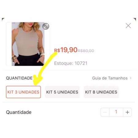 BUG BUG NA SHOPEE