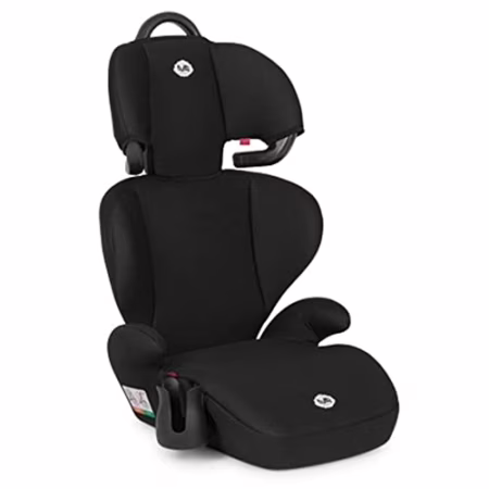 Cadeira Infantil Bebê Carro 15 á 36 Kg Delta Tutti Baby