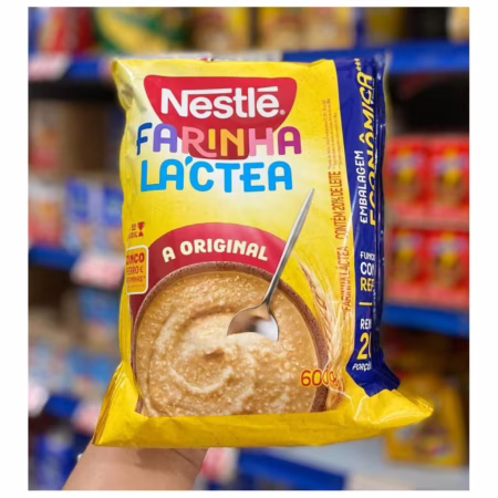 CORREEEEEEEEEEEEE‼️ REFIL GRANDÃO DE 600ML 😋🥄