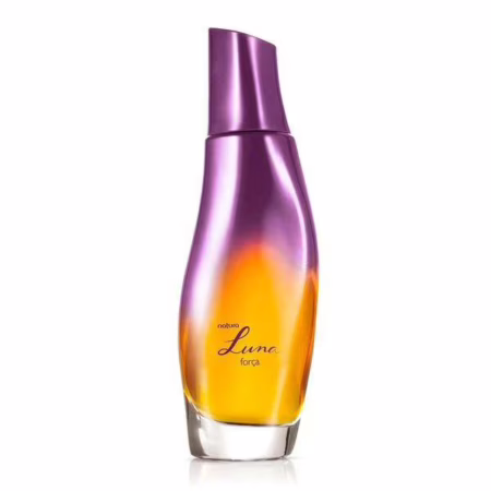 💎 Desodorante Colônia Luna Força 75 ml