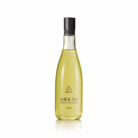 ✨Ekos Frescor Maracujá Natureza dos Sonhos 150 ml✨️