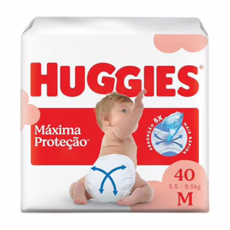 ‼️ Esgota Rápido ‼️