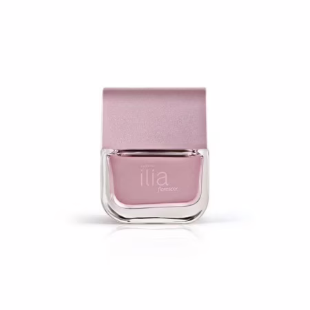 ▪️ Ilía Florescer 50 ml