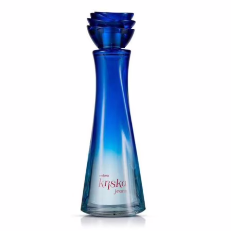 ✨Kriska Jeans 100 ml✨️