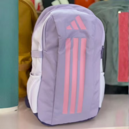 Mochila Infantil Apwr adidas
