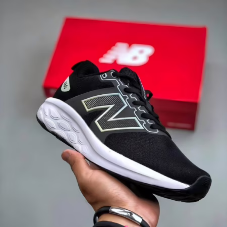 Tênis 460 V4 Feminino Corrida New Balance
