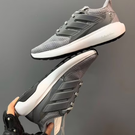 Tênis Adidas Ultimashow 2.0