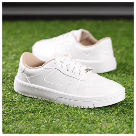 Tênis Moleca Napa Sardenha Casual Feminino