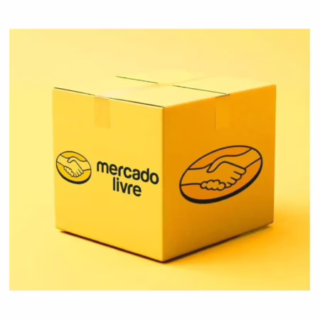- 10% OFF em compras acima de 79, limite de 150
