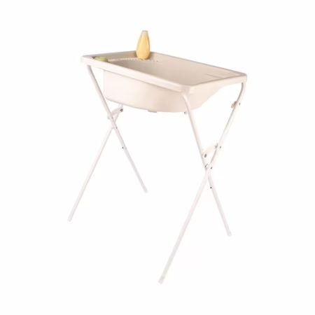 Banheira Tanque com Suporte 34L Styll Baby