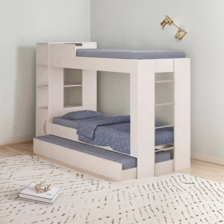 Cama Treliche Ditália