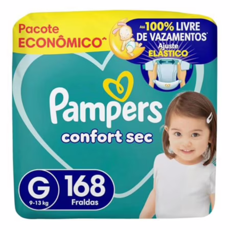 CORRE‼️ Esgota rápido ‼️