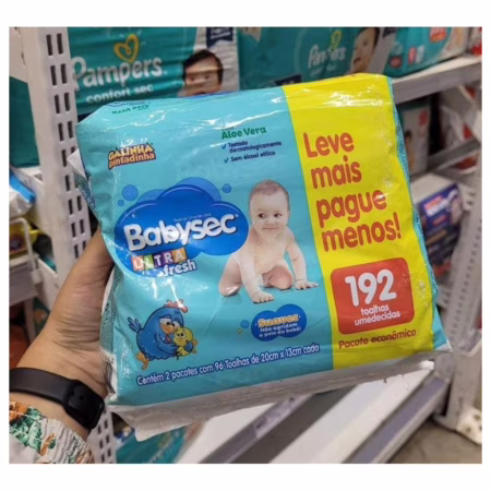 CORREEEEEEEEEE