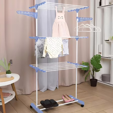 Cupom exclusivo para assinantes meli+