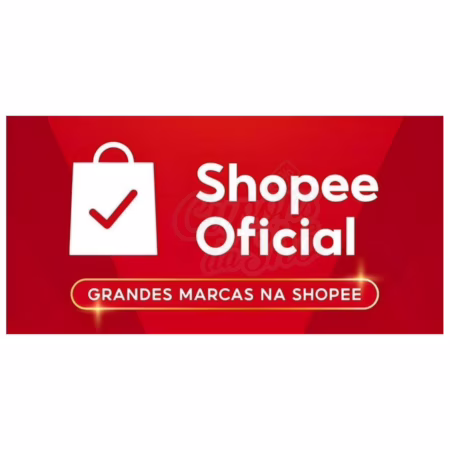 Cupons de até 100 OFF