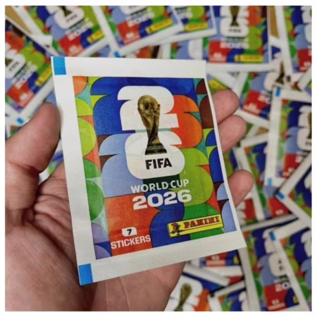 Kit com 12 Pacotes 😍 Será Quem Tem o Menino Ney? 😆