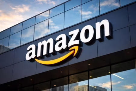 Novo cupom Amazon liberado ️