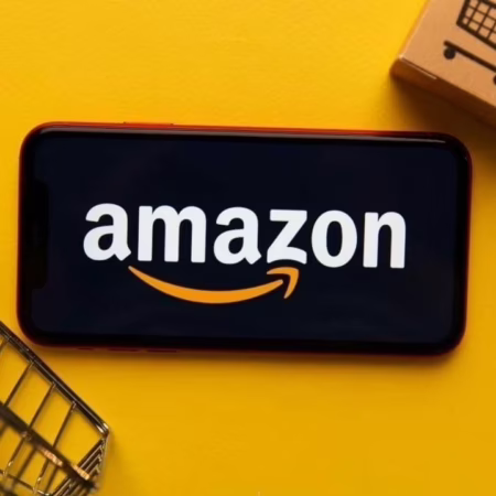 ️ Novo cupom Amazon liberado!