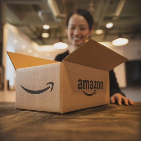 NOVO CUPOM NA AMAZON