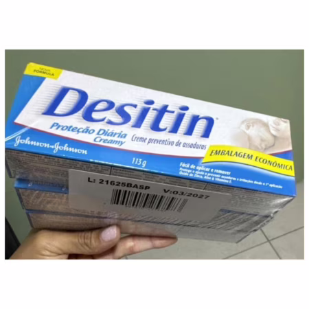 Saindo a R$ 37,65 Cada