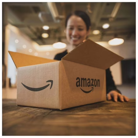 SAIU NOVO CUPOM NA AMAZON, APROVEITEM 😉