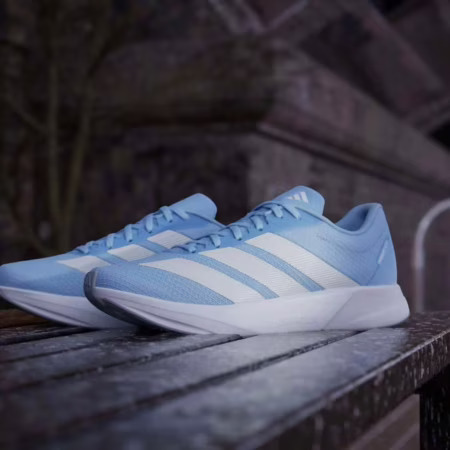 Tênis Adidas Duramo RC 2 Feminino