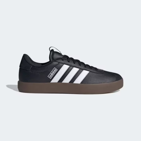 Tênis Casual Masculino VI Court 3.0 adidas