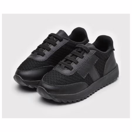 Tênis Tigor T. Tigre TG Style Jogging (Tam. 25 ao 30)