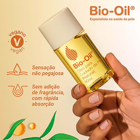 Trata e Previne Estrias!!