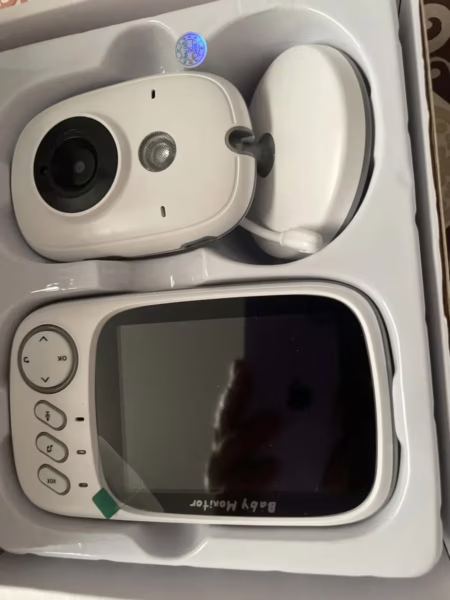 USE O CUPOM PARA GARANTIR A BABÁ ELETRÔNICA