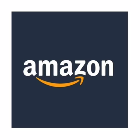 - 10% OFF em compras a partir de R$ 100,00 com limite de 50,00.