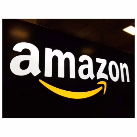 Amazon liberou cupom
