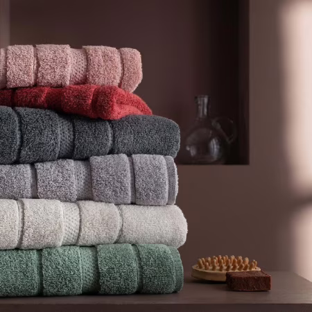 Aplique o cupom de 30% OFF abaixo do valor para chegar no desconto