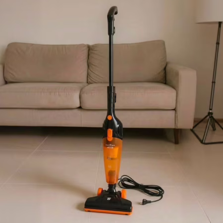 Aspirador De Pó BAS1010P Britânia 220v