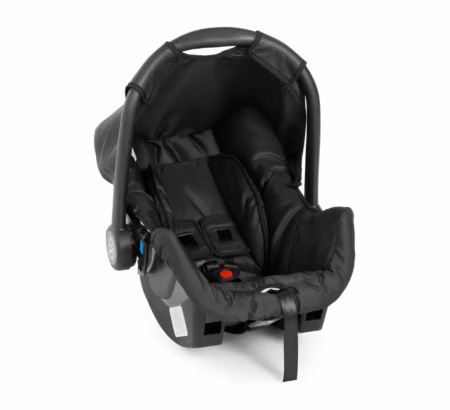 Bebê Conforto Grid 0 a 13kg Galzerano