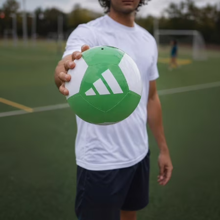 Bola Epp Club adidas