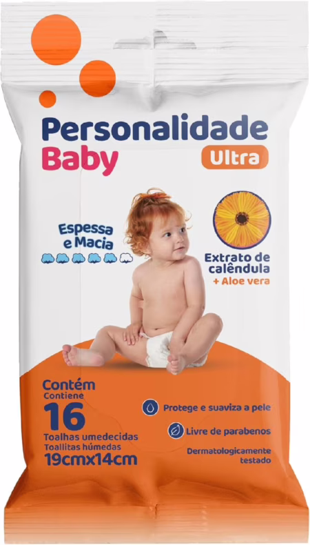 Bom pra carregar na bolsa