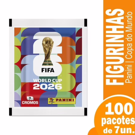 CADA PACOTINHO SÓ POR 5,15