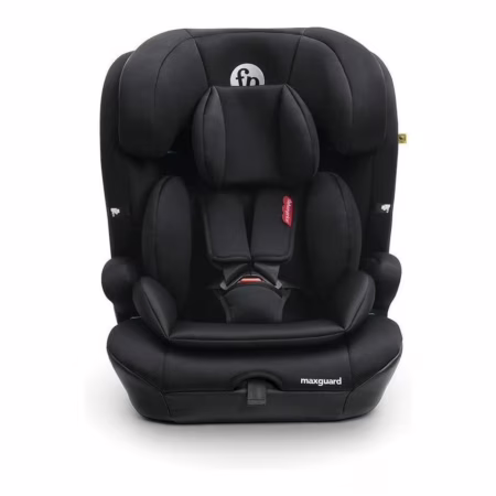 Cadeirinha Maxguard i-Size 76 a 150cm Fisher-Price