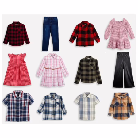 Cupom de 25% off + Frete grátis