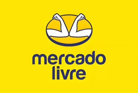 📌Cupom Mercado livre Hoje  ( não se aplica a todos os produtos )