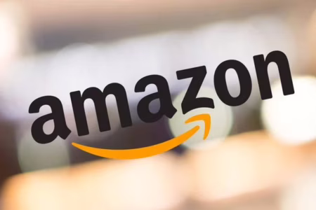 Cupom na Amazon