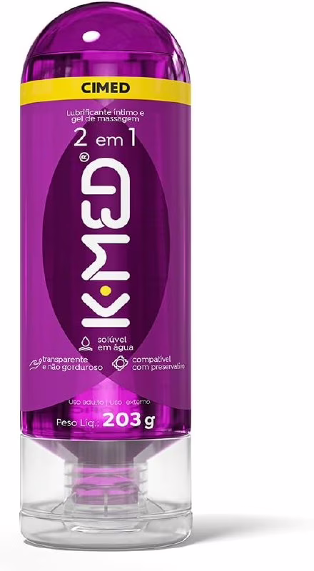 de 200g - ta com -48% de desconto