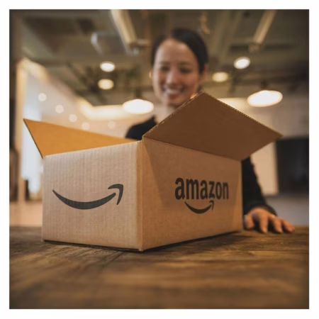 ‼️ Esgota Rápido ‼️Novo Cupom Amazon!
