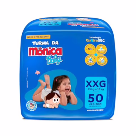 MAMÃES QUE USAM O CUPOM PRA COMPRAR FRALDA