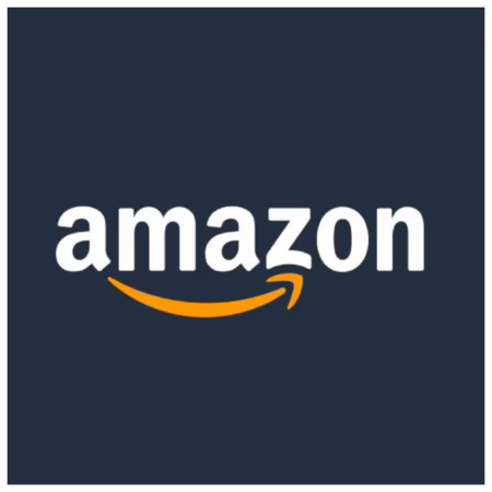 Novo Cupom Amazon! • B