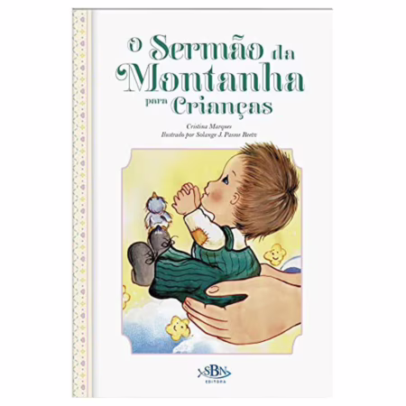 R$ 3,90