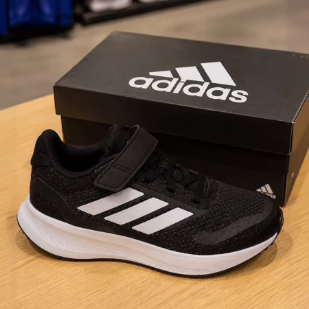 Runfalcon 5 El C adidas