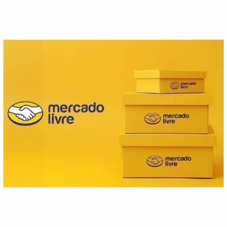 SAIU CUPOM NO ML, COM LIMITE MAIOR!